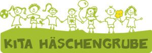 Logo Häschengrube