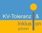 KV-Toleranz Logo