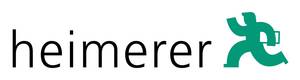 heimerer heimerer Logo