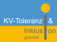 Logo KVT 2b